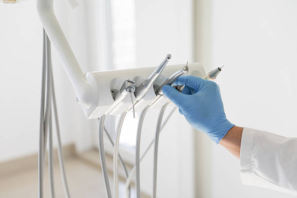 24/7 Emergency Dental Implants experts in Pennington Gap, VA