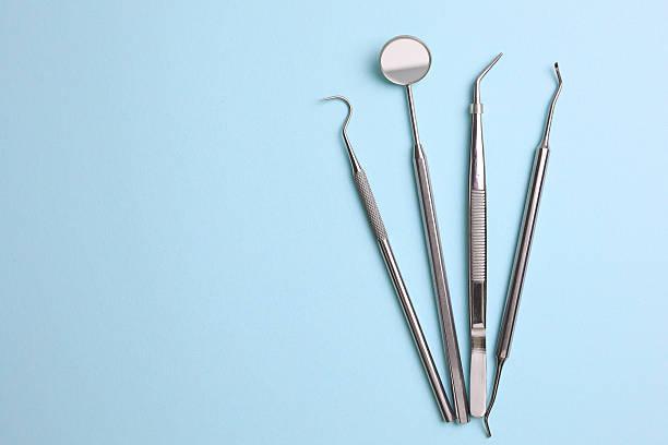 Top rated local Dental Implants specialists in Pennington Gap, VA